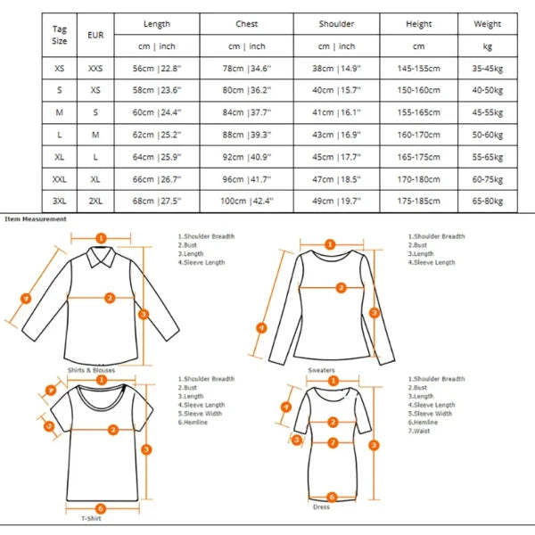 Beautiful Crazy Print Women’s T-Shirt – Funny Summer Casual Short Sleeve Top