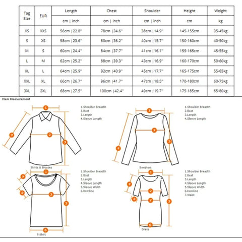 Beautiful Crazy Print Women’s T-Shirt – Funny Summer Casual Short Sleeve Top
