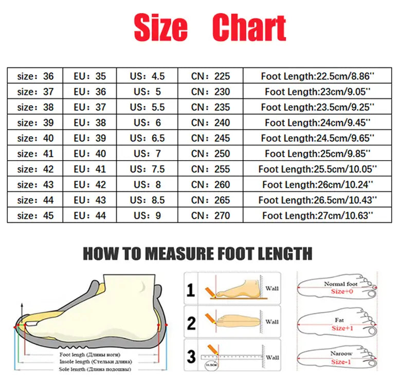 Winter Fleece Boots With Side Zipper Design Fashion Simple Non-slip Ankle Boots For Women Warm Pu Leather Shoes