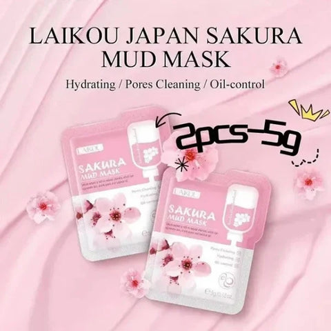 Bio-Collagen Real Deep Mask Anti-Wrinkle Lifting Face Mask With Hydrolyzed Collagen Collagen Reverse Film Volume Peel