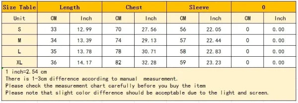 Black Off-Shoulder Long Sleeve Crop Top – Women’s Slim Fit T-shirt