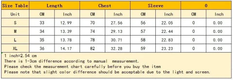 Black Off-Shoulder Long Sleeve Crop Top – Women’s Slim Fit T-shirt