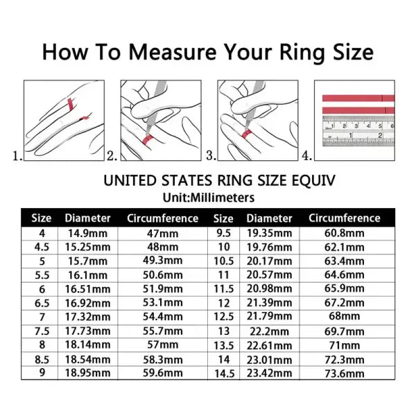Black Tungsten Rings Rose Gold Groove Hammered Wedding Band Comfort Fit