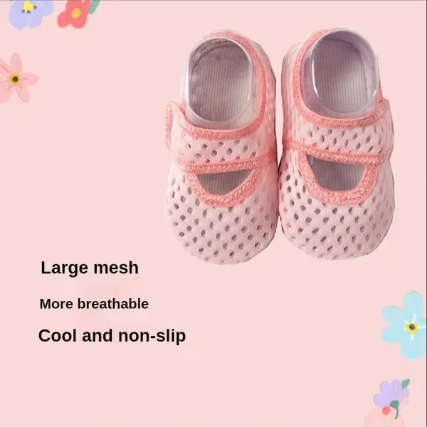 Boy Kids Floor Beach Water Sports Sneakers Children First Walkers Aqua Barefoot Shoes Baby Girl Surf Fishing Indoor