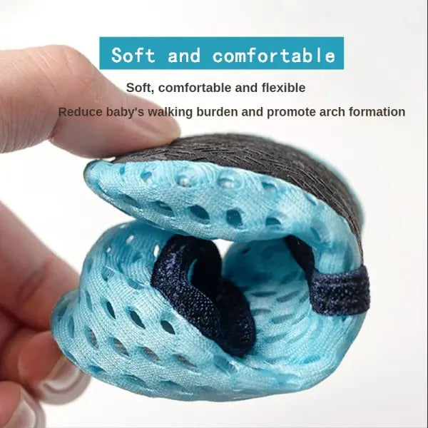 Boy Kids Floor Beach Water Sports Sneakers Children First Walkers Aqua Barefoot Shoes Baby Girl Surf Fishing Indoor