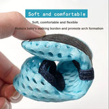 Boy Kids Floor Beach Water Sports Sneakers Children First Walkers Aqua Barefoot Shoes Baby Girl Surf Fishing Indoor