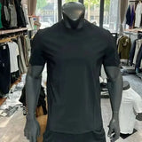 Boys Summer Quarter Length Training Shorts Loose Casual Sport Type