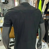 Boys Summer Quarter Length Training Shorts Loose Casual Sport Type