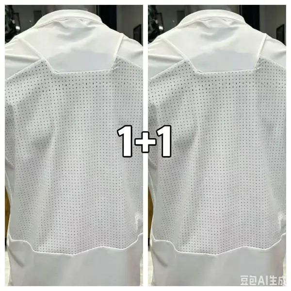 Boys Summer Quarter Length Training Shorts Loose Casual Sport Type - T31baibai / 5XL