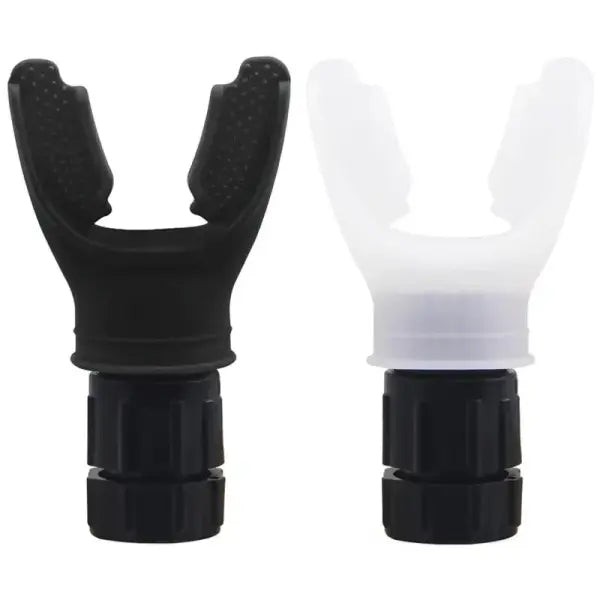 Breathing Exerciser Device for Unisex Adjustable Resistances Cardio Training