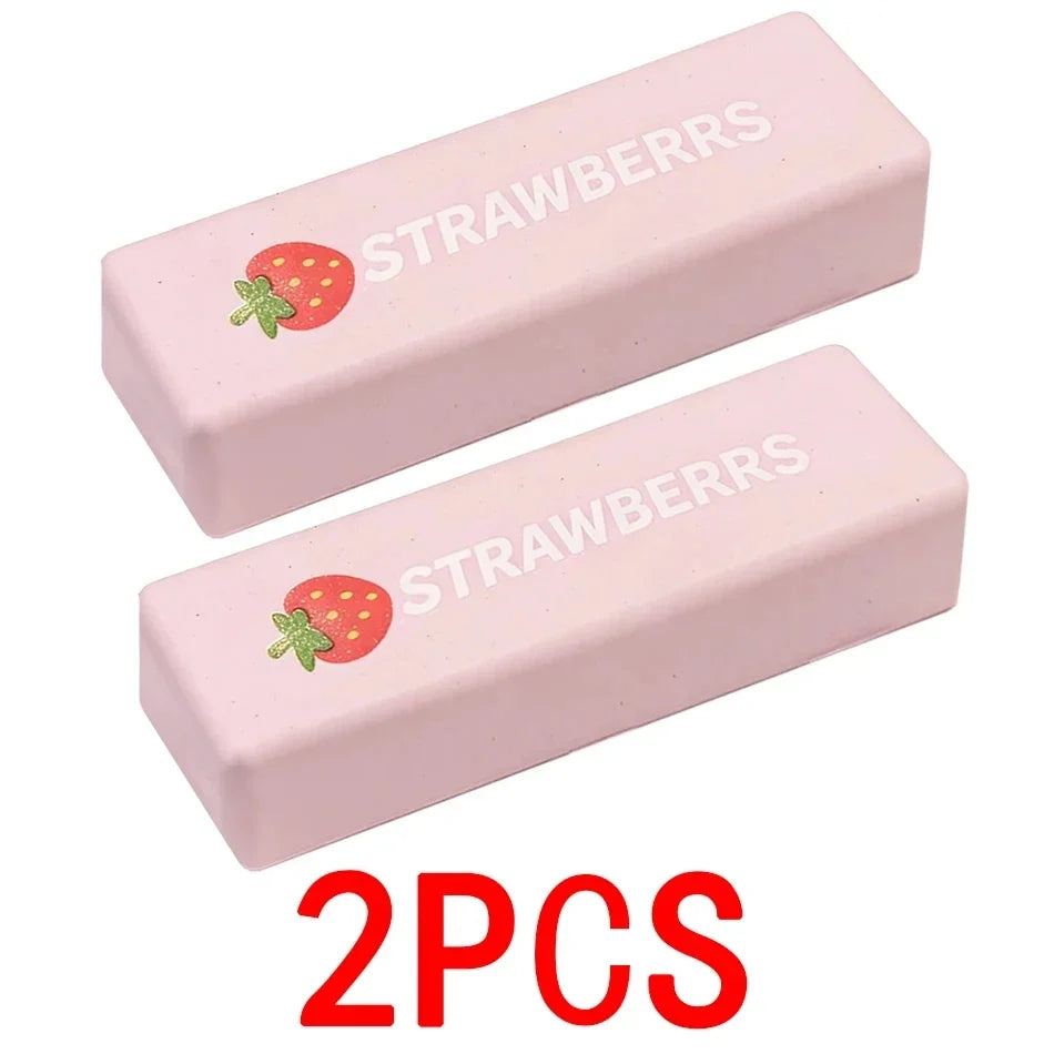 Butter Stick Squeeze Toy Soft Silicone – Festive Party Game Gift