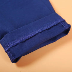 Casual Clothing Suits for Boys Stylish Vests and Gentleman Suits - Himpall