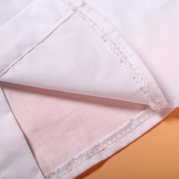 Casual Clothing Suits for Boys Stylish Vests and Gentleman Suits - Himpall