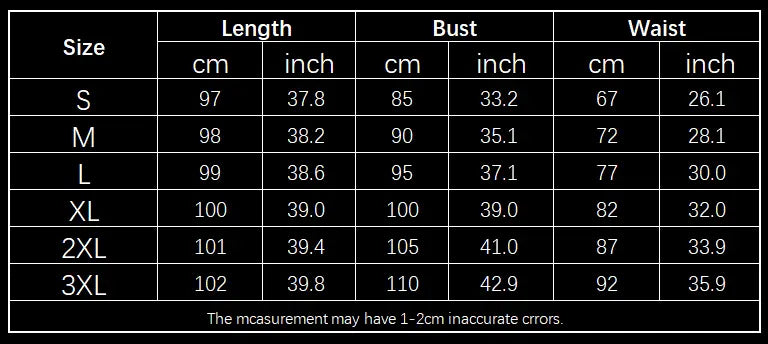 V-neck Sleeveless Split Dress All Sizes Slim High Waist Party Wear