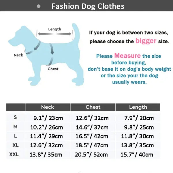 Waterproof Dog Jacket – Winter Warm Fleece Coat with Fur Collar for Small Dogs Chihuahua Yorkie & Pug