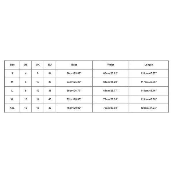 Square Neck Dress – Trendy Summer Maxi Dress for Women - clothing