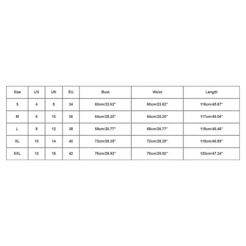 Square Neck Dress – Trendy Summer Maxi Dress for Women - clothing