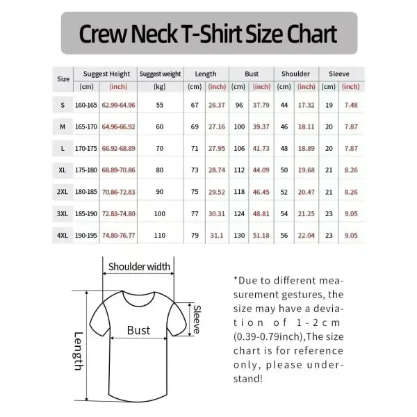 Y2K Gothic Style Oversized T Shirt Cotton Blend Street Aesthetic