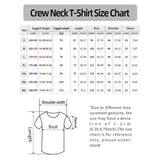 Y2K Gothic Style Oversized T Shirt Cotton Blend Street Aesthetic