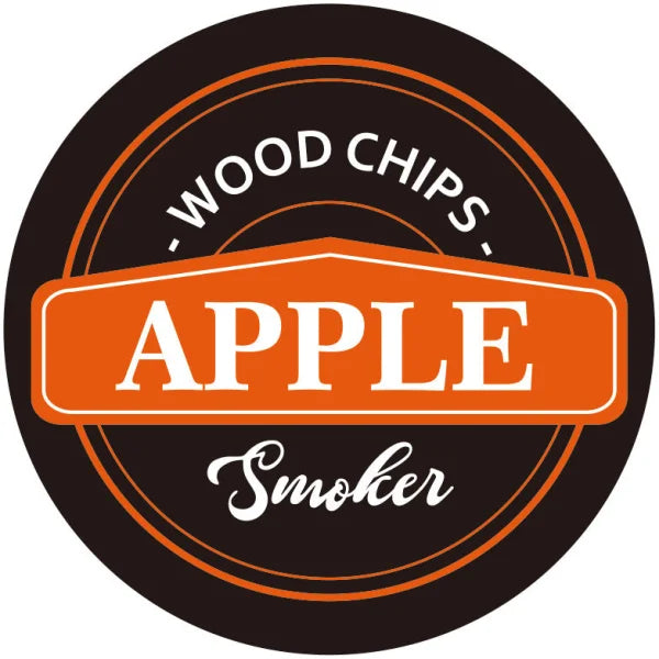 Cocktail Smoked Suit - Himpall