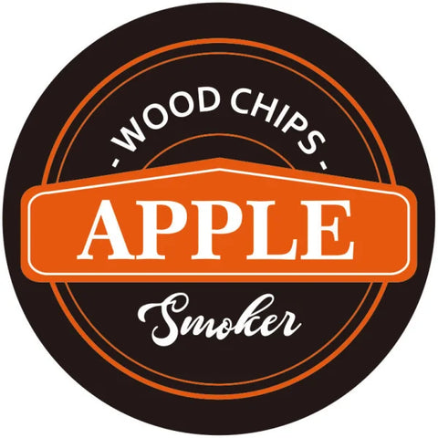 Cocktail Smoked Suit - Himpall