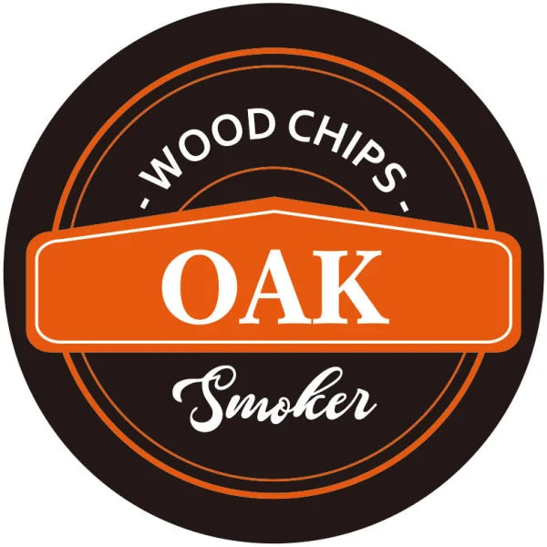 Cocktail Smoked Suit - Himpall