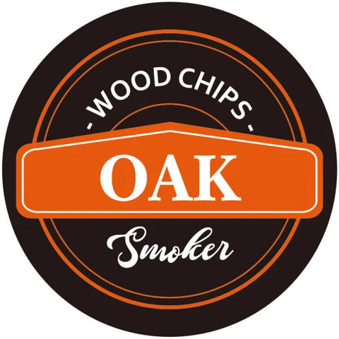Cocktail Smoked Suit - Himpall