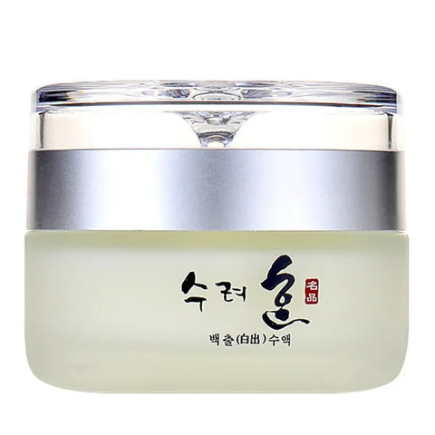 NoEnName_Null Collagen Cream for Women’s Anti-Aging Skincare - 50g face cream
