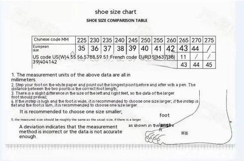 Comfortable Flat Sandals for Women in Plus Sizes with Stylish Design - Himpall