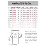 Congo 2026 African Cup of Nations Football Jersey Quick Dry Sportswear