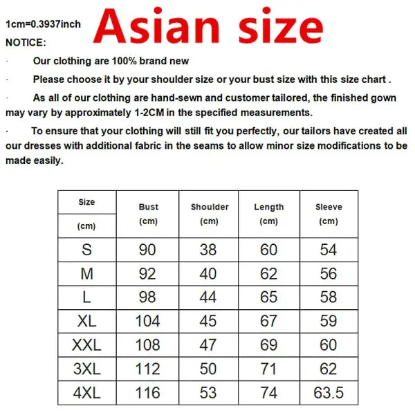 100% Cotton Long Sleeve Men’s T-Shirt – New Solid Color Round Neck Tee