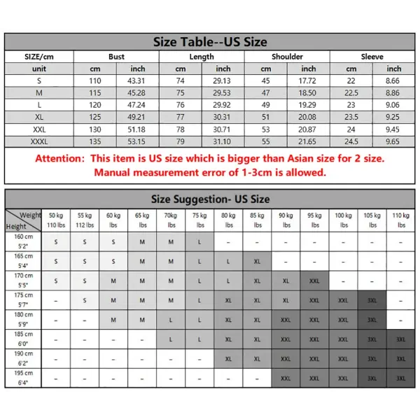 Cotton Linen Shirt Men Henley Neck Pocket Casual Beach Short Sleeve Solid Color Male Tops T-shirts Vintage Streetwear