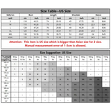 Cotton Linen Shirt Men Henley Neck Pocket Casual Beach Short Sleeve Solid Color Male Tops T-shirts Vintage Streetwear