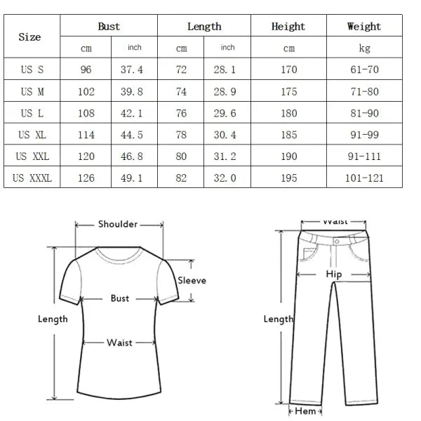 Men’s Cotton Athleisure T-Shirt – Summer Workout Short Sleeve Muscle Fitness Gym Top