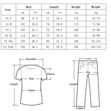 Men’s Cotton Athleisure T-Shirt – Summer Workout Short Sleeve Muscle Fitness Gym Top