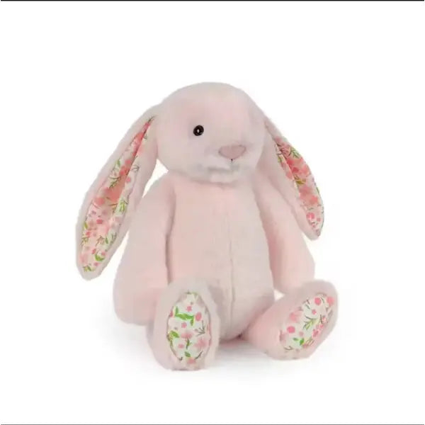 Crimson Dragon Plush Toy Valentine Gift - MediumVioletRed