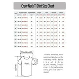 Cristiano Ronaldo 2026 Commemorative Jersey Breathable Family Matching Kit