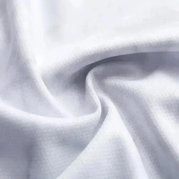 Cristiano Ronaldo 2026 Commemorative Jersey Breathable Family Matching Kit