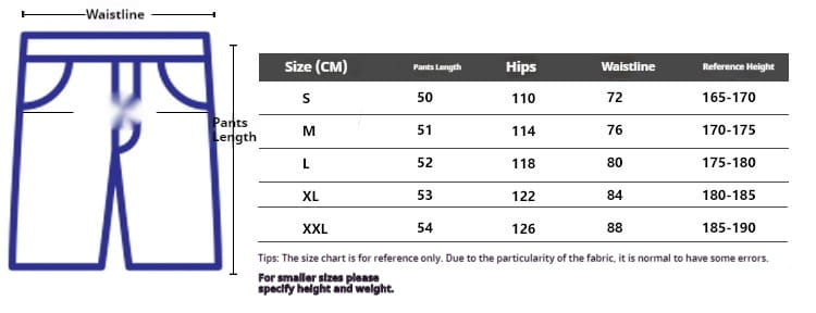Quick-drying Sport Shorts Breathable Fabric – Versatile Outdoor Training
