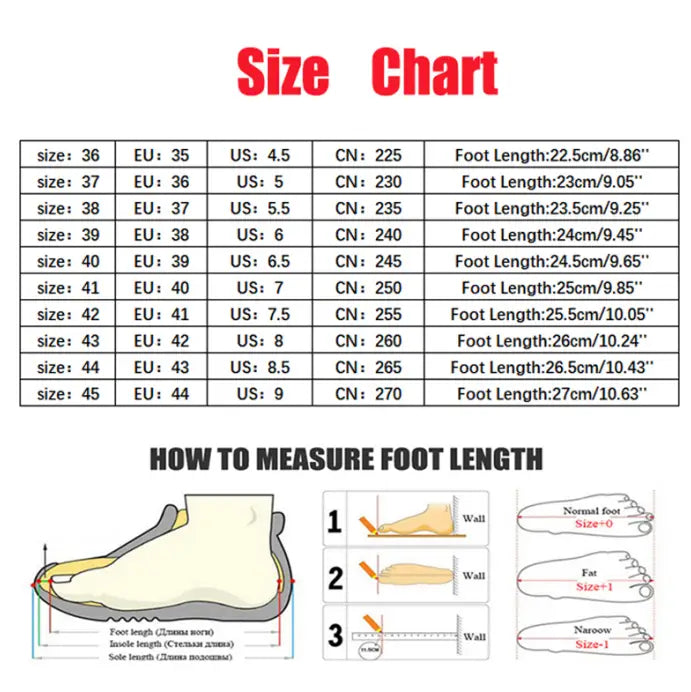 Casual Lace-up Flat Shoes Women Shallow Round Toe Sports Walking Sneakers
