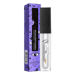 Deep Nourishment Eyelash Liquid for Healthier, Thicker Lashes - Himpall