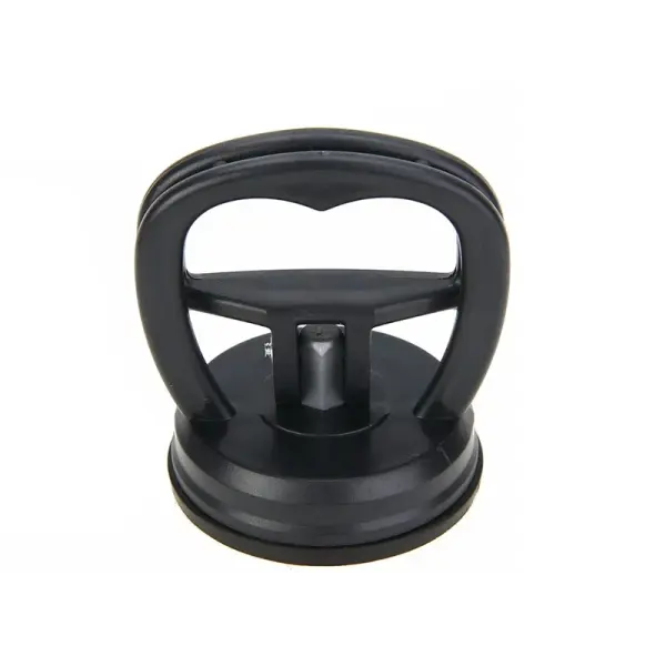 Dent Puller Pull Bodywork Panel Remover Sucker Tool Car Repair Sucker ToolSuction Cup Suitable For Small Dents
