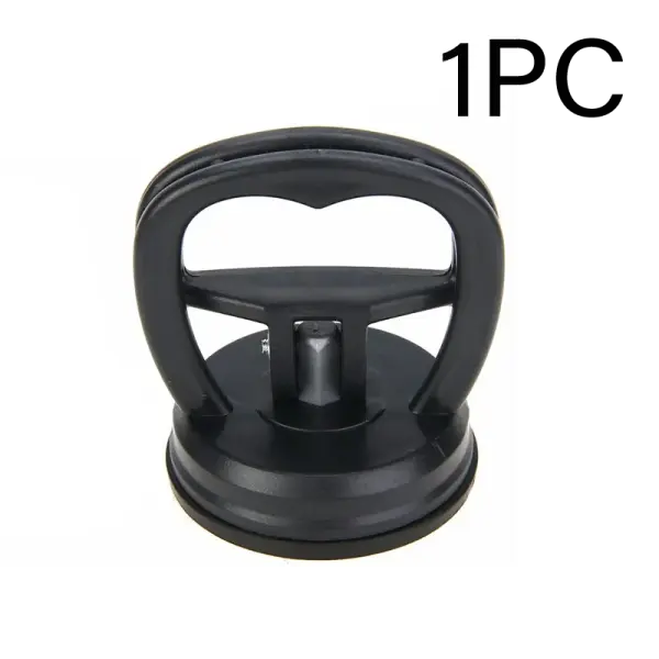 Dent Puller Pull Bodywork Panel Remover Sucker Tool Car Repair Sucker ToolSuction Cup Suitable For Small Dents - 1pc