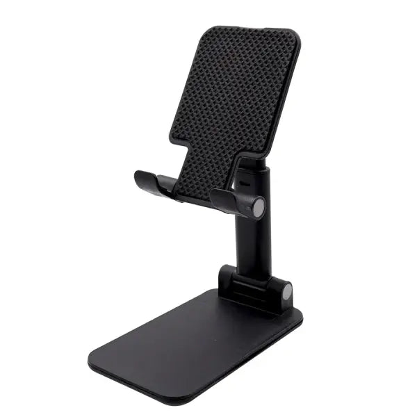 Desktop Phone Holder Stand Tablet Lazy Mount Tablet Flexible Adjustable Live Lazy Bracket For iPhone 17 16 15 14