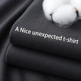 Dexter Morgan Cat T-Shirt – Funny Cotton Unisex Streetwear Tee | Harajuku Printed Top