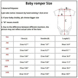 Will You Be My Godmother/Godfather?” Baby Romper – Newborn Short Sleeve Bodysuit Outfit