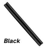 Door Draft Stopper 36inch Under Door Draft Noise Blocker Window Breeze Blocker Adjustable Door Sweeps Draft Seal Window