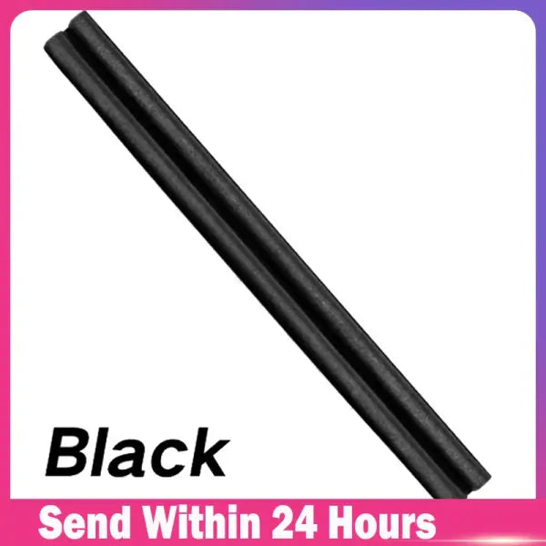 Door Draft Stopper 36inch Under Door Draft Noise Blocker Window Breeze Blocker Adjustable Door Sweeps Draft Seal Window