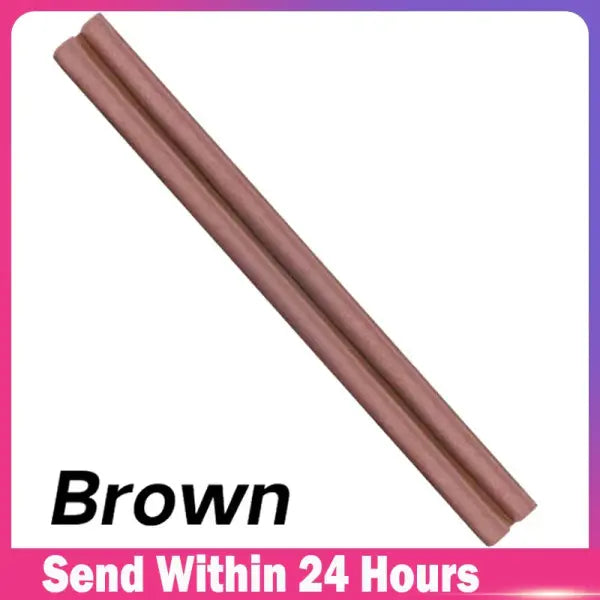 Door Draft Stopper 36inch Under Door Draft Noise Blocker Window Breeze Blocker Adjustable Door Sweeps Draft Seal Window