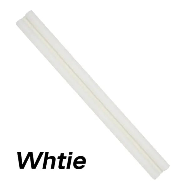 Door Draft Stopper 36inch Under Door Draft Noise Blocker Window Breeze Blocker Adjustable Door Sweeps Draft Seal Window